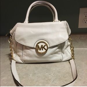 MK BAG